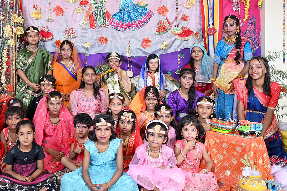 Janamashtami2